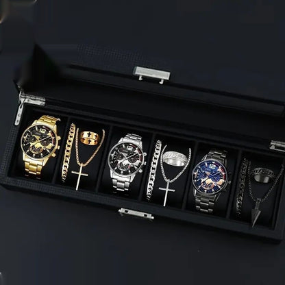 b9c19106b80a951ff243e604bea2f4f1