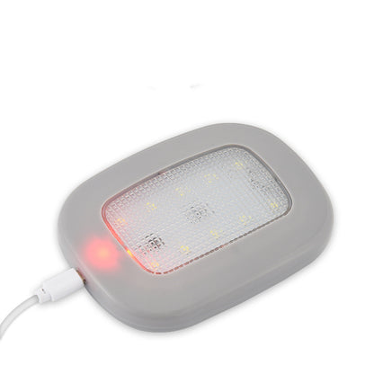 8edf7b48685c0bdf4d5fada077ccfc48