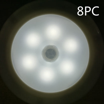 2ef1273051a0067b008176b815558f9d