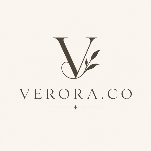 verora.co